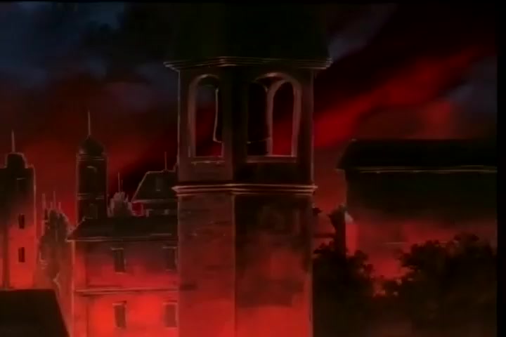 [Tsukyio Editing Resources] Hellsing (Episode 13) Raw Clips (133) (tsukyio.com).mp4
